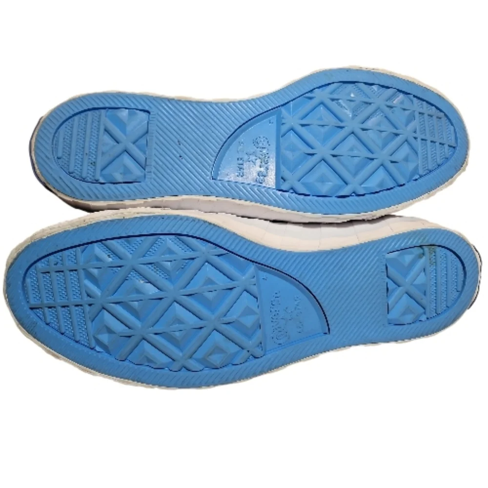 Converse UNT1TL3D 